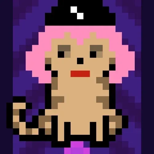 Item #62467536445418901683526312390752010330375978015730577464472943516752034136065 Media