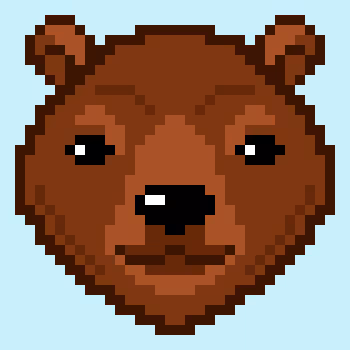 Item #112110638020328492306156087780367447870139841862457906259702381999095602479105 Media