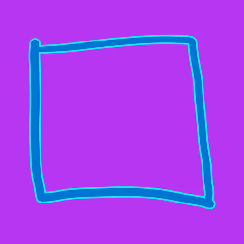 Item #68086592782885343181524424369639934492572664710585760638880119843804529295361 Media