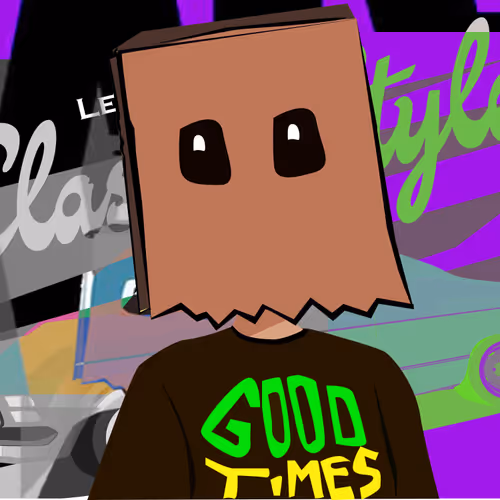 Item #57069053272431203001522713570847092733940787096679660533761402372836328210433 Media