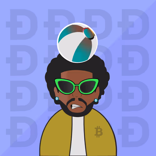 Item #26946003675912956846143481331623209566778719287889307183082502877262729183233 Media