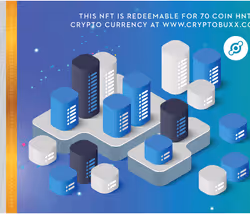 36471511117687065264516229129413430937985548973689777690122155759123019333633