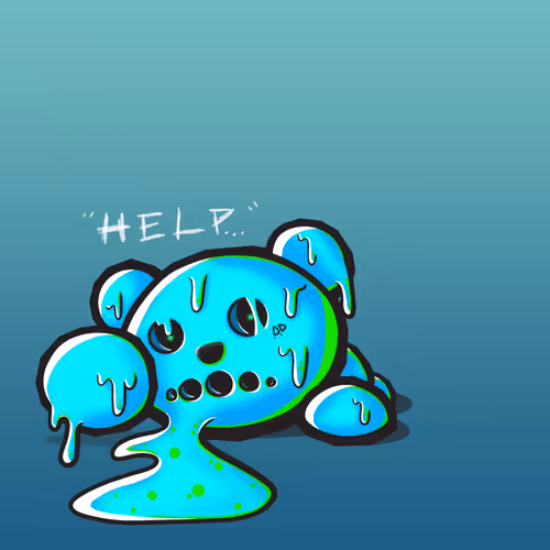 Item #417570430878221808703093853362242575566514598551268620310465872125067526294 Media