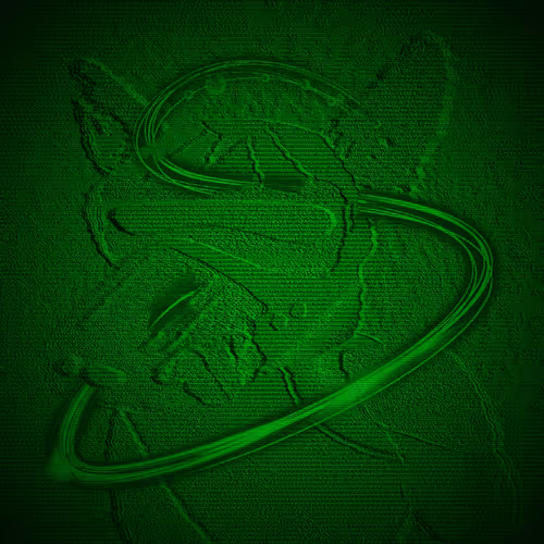 Item #98566320932109120955286723892540474174714252755270143490199448289927617314916 Media