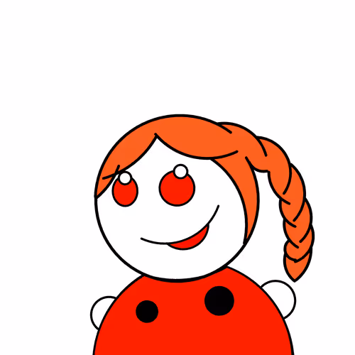 Item #40859251695273442528131866696534995775757968767013794164087878865605489590273 Media