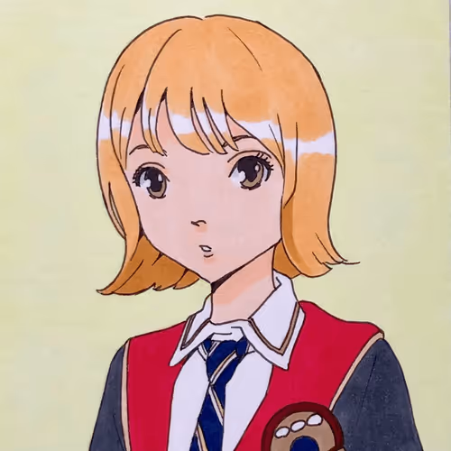 Item #44858917766880570694928683500491768580715220213026544156946636293112086921217 Media