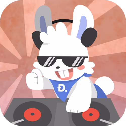 Item #7031209694663195337869951060551549968094488297481025167430412203403396513802 Media