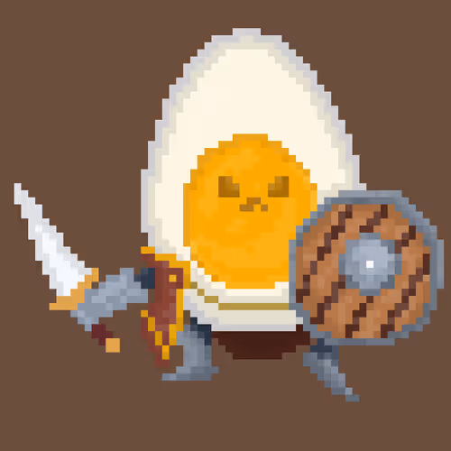 Item #65803349101852559717385529954173843213763159797858456127610339587095848288258 Media