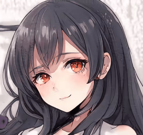 Item #17056424428587636052644501380405022509016262885684880925846097665455458091009 Media