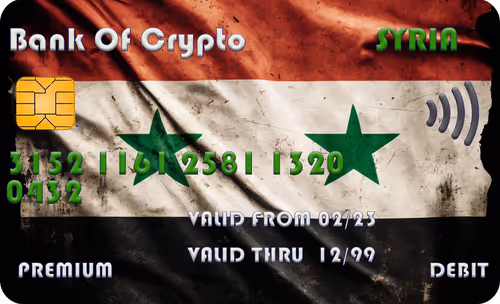 Item #12693366697519087397011936933773017805570506928772202102729634150310482018305 Media