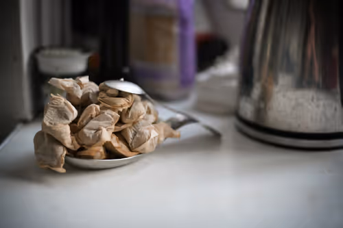 Item #108306877800807607984696183455629240131551285879430987987439970673249503674369 Media