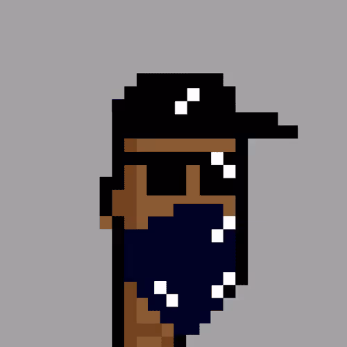 Item #93290225807613936596047099292410185120656005886706100720129323475497610379274 Media