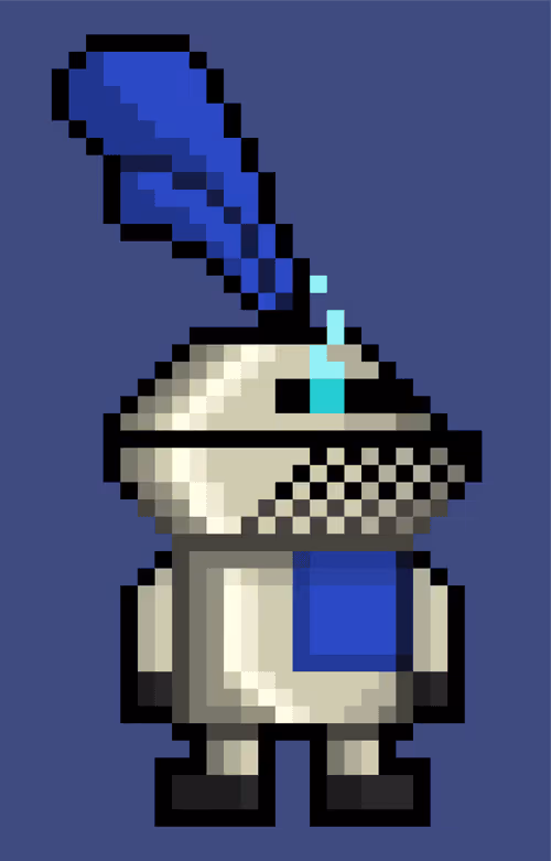 Item #20444690911102636404232802340923119461168047683839576765923551738112528875521 Media