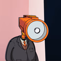 79308148023160782979401380793788149177226280741909015419337756649653335490561