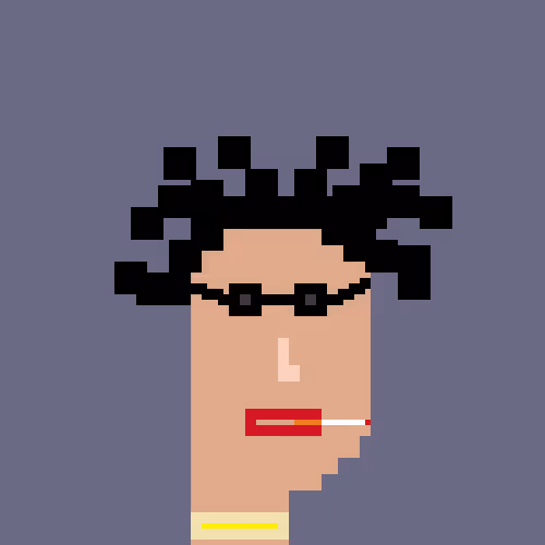 Item #7735529346883999019891950106265418275433400970641043707069035680168536965121 Media