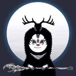 8498219355920452826956673209064117932233336504667011714726588547546140901377