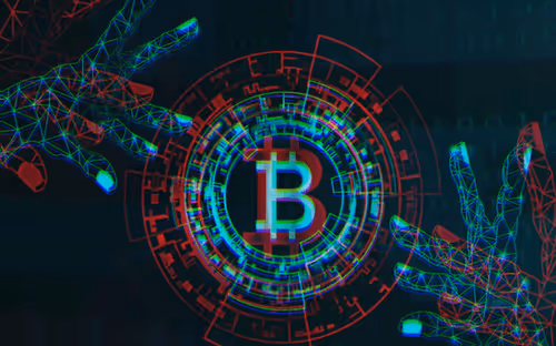 Item #26426118960428888334630631391796201975067114907986306770990694962139680997378 Media