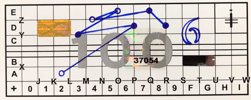 Item #16008849744439274128089371217187423412286139177577048330201473977228766216193 Media