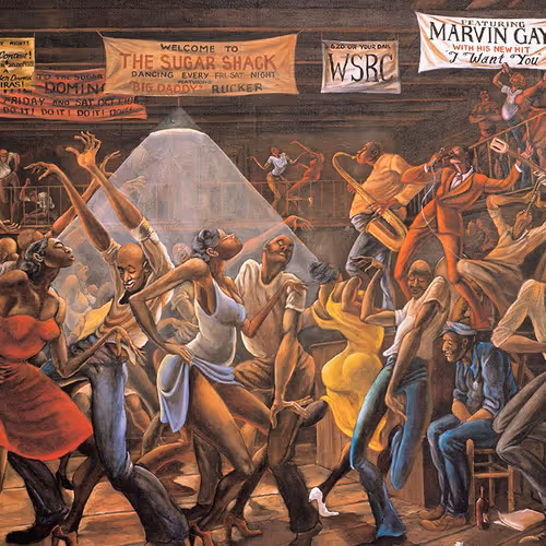 Untitled Collection #51364133