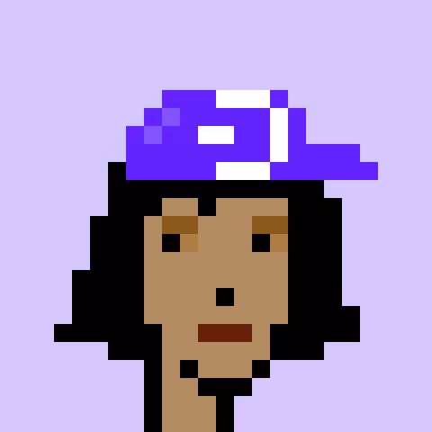 Item #16497406118316539264363772048003422800651082868951226639661341118032731176961 Media