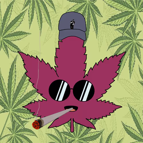 Item #94185758025816207928502166814938529038565327187106819903149635214077025320961 Media