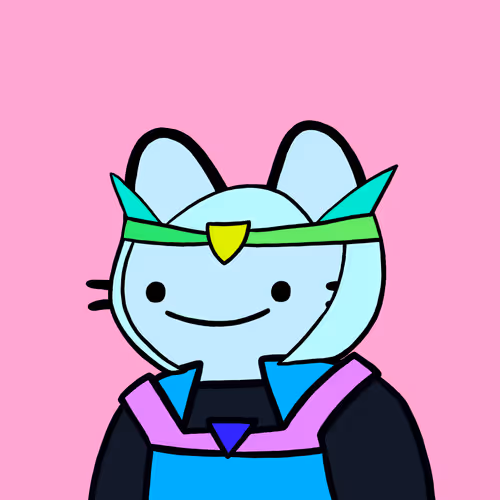 Item #69037455109330936154809920892033637058031883685392687851549461110735803252737 Media