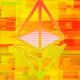 63823017752064007719831586532445282853510565504444782331661312120727000842241
