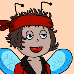 20880946915306133688013166409389783032717947551735088027738520242369628995585