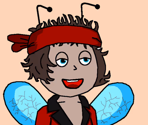 Item #20880946915306133688013166409389783032717947551735088027738520242369628995585 Media