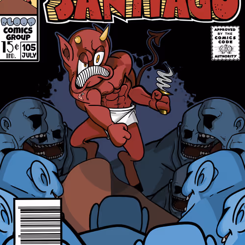 11971048724407819516374515841976999532640534898318790096202843212731062943745