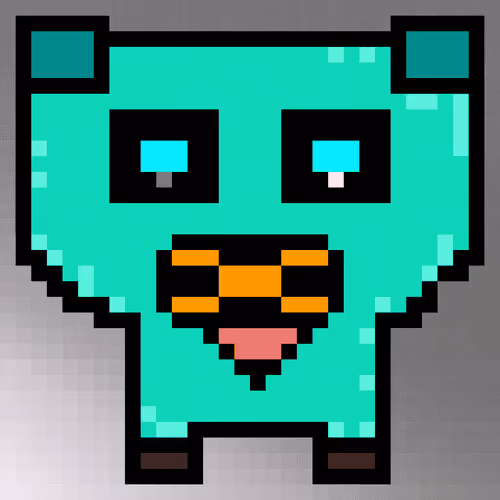Item #76072566421680370721641141556665683611806555670171244898150998803883464065025 Media