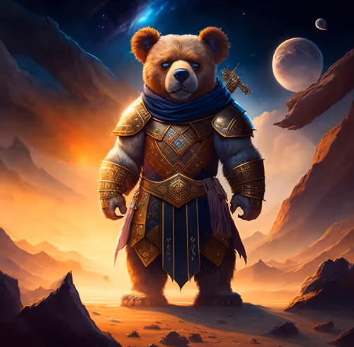 Item #27452035622183769792971097695519788124890176251438945393106623467386610647041 Media