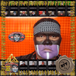 4438056346126093818732764178756653273490453424502211885693067983399271006209