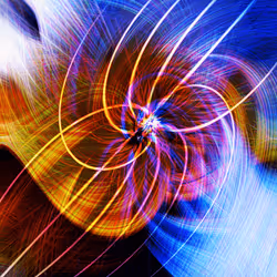 38790525402697747212582476941714288427898789278880228174553209128871268451304