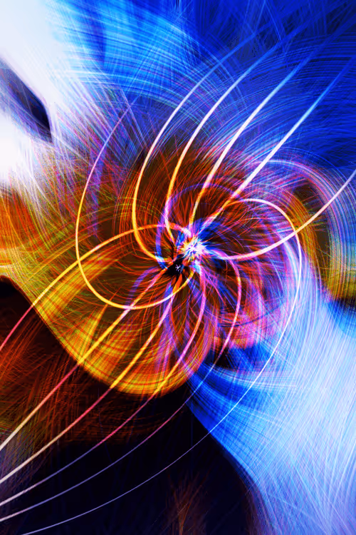 Item #38790525402697747212582476941714288427898789278880228174553209128871268451304 Media