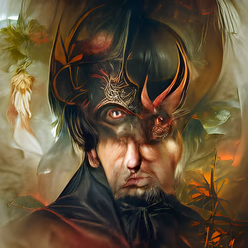 Item #63688406641092808287095697662939930553125729459924580387106277232495000813569 Media