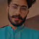 71831408772770638322326998927776224741932444009461144048814998710581068824577