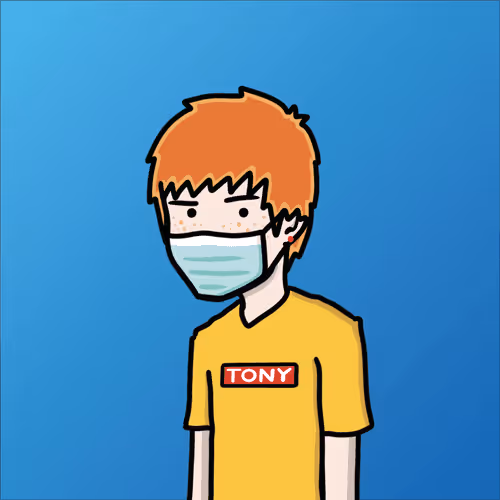 Item #58965762071884424446645062855956141986814011197196423928433188350752582533121 Media