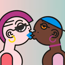 31709249228217193395829053536919030250168285398602711417522138609211070742529