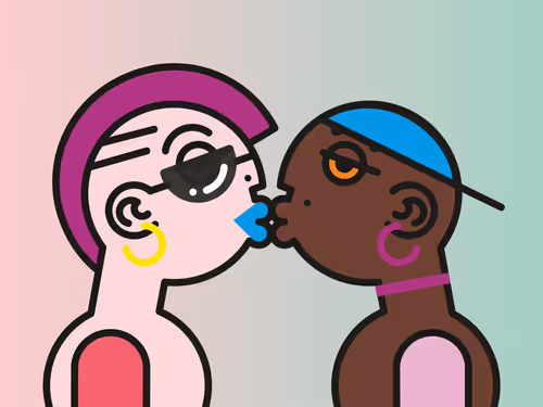 Item #31709249228217193395829053536919030250168285398602711417522138609211070742529 Media