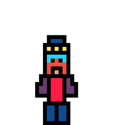 tuktu #003