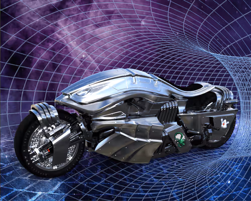 Item #79833839751588168185086012985766661010467394133148828727018658107603432767489 Media