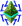 57728109186301997510486530793307380605430346505414541233397236289056505069569