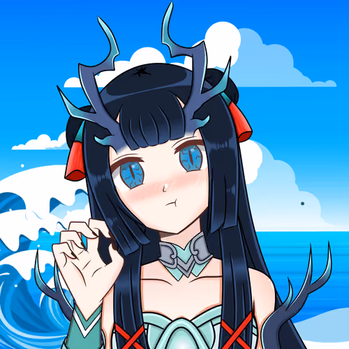 vineko chan #28