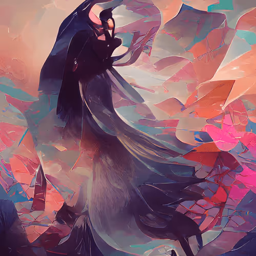 Item #31764324075162272128764089693147996688121662405386774296718911474288543399937 Media