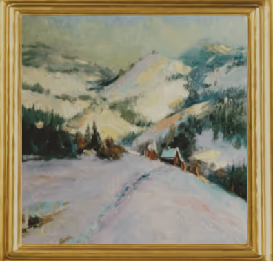 Item #41075822746586204374379038743624970764993941430252494018501001015627494719498 Media