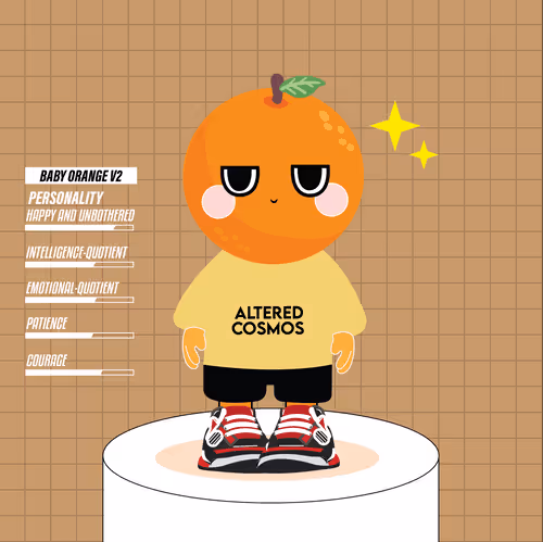 Item #71880123728224423155697548696557064530373971106308102790239605088152203558913 Media