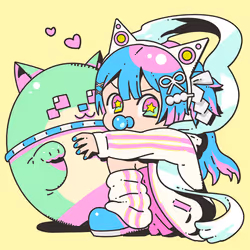 56783325520435673460029750957001237697417248323189967390639075416322194014209