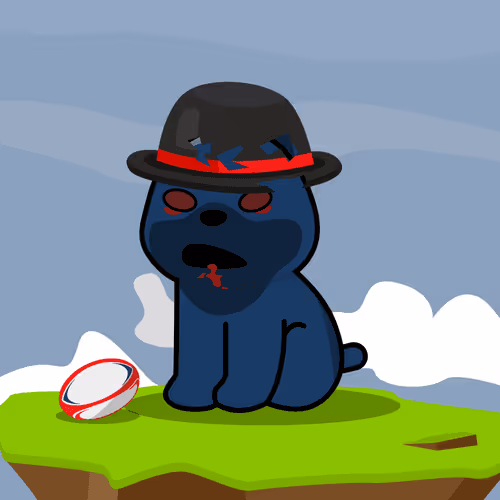 72927088160711670286531625590880245698066920481187460365455237463613858906113