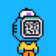 27279339383349719411647555469384081364655490521429463136145205061636025483265